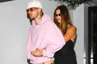 Justin Bieber Ungkap Keimanannya, `Cinta Datang saat di Titik Terendah`