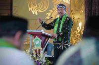 DNIKS Disebut Berperan Penting dalam Ekosistem Kesejahteraan Sosial