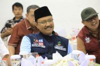 Evaluasi Sekolah Rakyat, Mensos Soroti Masalah Kesehatan hingga Perundungan