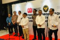 Menko PM: Industri yang Buka Pemagangan Dapat Insentif Super Tax Deduction