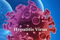 Hepatitis Masih Mengintai, Kenali Penyebab dan Cara Pencegahannya