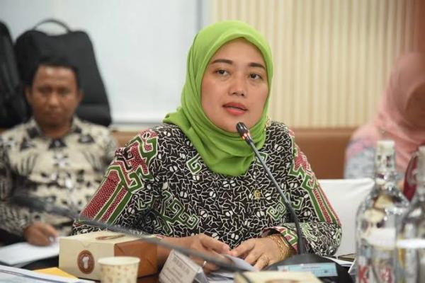 Legislator PKB: RUU Kepariwisataan Langkah Strategis Atasi Tantangan Sektor Pariwisata