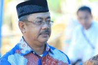 Legislator Soroti Konflik Tumpang Tindih Lahan Tambang