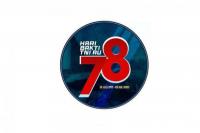 9 Contoh Ucapan Hari Bakti TNI AU 2025 yang Penuh Makna