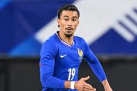 Liverpool Gagal Dapatkan Bek Muda Nantes, Pilih Gabung Klub Arab