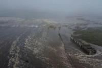 Gempa Terbesar Melanda Rusia Sejak 1952, Berefek Tsunami Sepanjang Pasifik