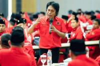 Adian Nilai Negara Gagal Kontrol Bisnis Pelaku Transportasi Online