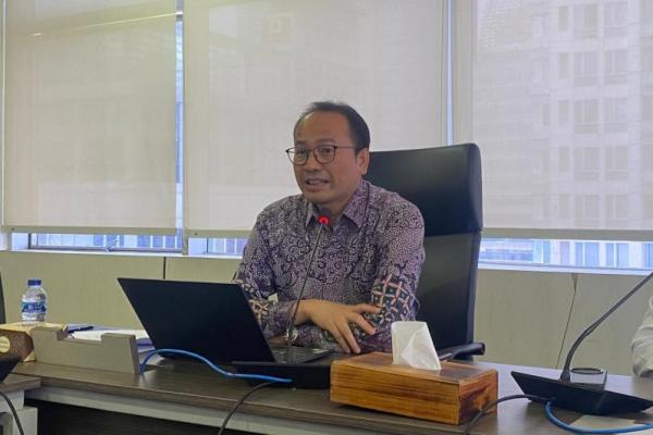 Pendekatan Semesta Jadi Ikhtiar Akrabkan Masyarakat dengan Saintek