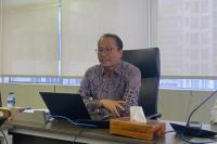 Pendekatan Semesta Jadi Ikhtiar Akrabkan Masyarakat dengan Saintek