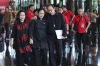 Tutup Bimtek, Puan Ingatkan Seluruh Anggota Legislatif PDIP Solid Bekerja Untuk Rakyat
