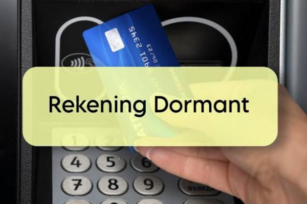 PPATK: Pemblokiran Rekening Dormant untuk Melindungi Hak Nasabah