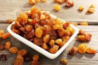 5 Keajaiban Kismis untuk Kesehatan yang Wajib Anda Tahu