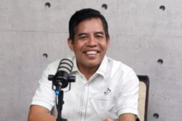 Gerbang Tani Dukung Presiden tindak pelaku beras oplosan