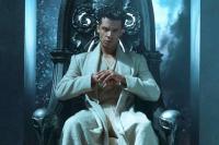 The Sandman S2E11 `A Tale of Graceful Ends`: Destruction Bertemu Daniel Sang Raja Mimpi Baru