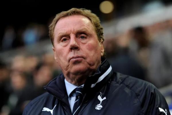 Rumah Mewah Redknapp Dibobol, Diduga gegara Iklan Daring