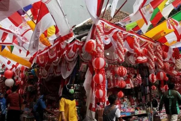 Peluang Cuan Merdeka! Ini 7 Ide Bisnis Kreatif Menyambut 17 Agustus