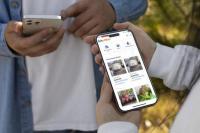 Kian Diminati, 12,9 Juta UMKM Manfaatkan Platform LinkUMKM BRI