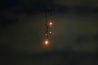 Hindari Deteksi Barat, China Labeli Alat Drone untuk Rusia sebagai Pendingin