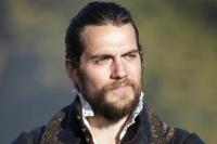 Pulih dari Cedera, Henry Cavill Segera Kembali Syuting Reboot Highlander