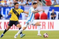 Wonderkid Chelsea Ini Dianggap Lebih Baik daripada Messi