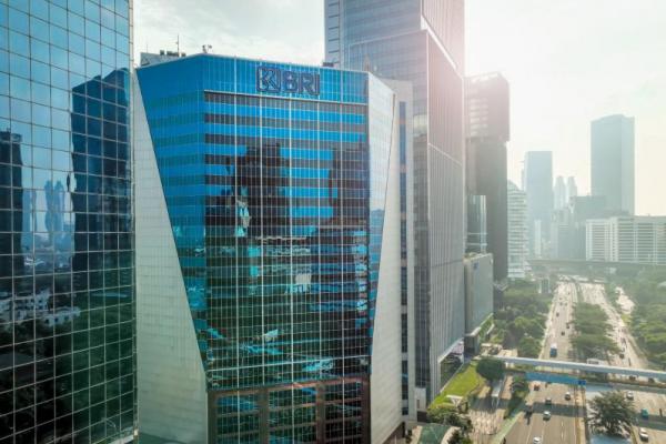BRI Buka Suara soal Kebijakan PPATK Blokir Rekening Pasif