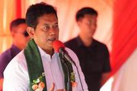 Wamentrans: Pembangunan di Kawasan Transmigrasi untuk Transmigran dan Warga Lokal