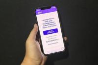 Partisipasi Masyarakat Tinggi, Program Gebuk Judol OVO Berlanjut
