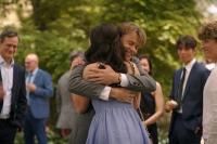 The Summer I Turned Pretty S3E3 `Last Supper`: Makan Siang Mewah yang Berantakan