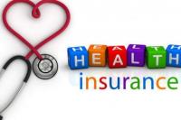 Menggali Manfaat Asuransi Jiwa dan Kesehatan untuk Perlindungan Menyeluruh