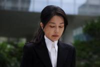 Istri Presiden Korsel yang Digulingkan Hadapi Daftar Panjang Tuduhan Korupsi