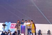 Pemerintah Salurkan Insentif bagi Guru Honorer, Cek Kriterianya