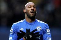 Nicolas Anelka, Pemain dengan Ego yang Sangat Tinggi