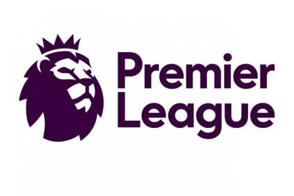 Ini Alasan Mengapa Premier League Jadi Liga Terbaik di Dunia
