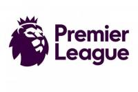 Logo Premier League (Foto: Espos.id)