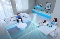 Hadirkan Next Strom, Coway: Udara Bersih Jadi Kebutuhan, Bukan Pilihan