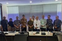 Pemerintah Resmi Tetapkan 18 Agustus 2025 Cuti Bersama