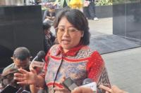 Yaqut Cholil Bakal Jelaskan soal Kuota Haji Tambahan ke KPK