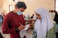 Kemenko PM Dukung Percepatan Cek Kesehatan Gratis di Pesantren