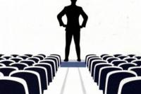 Sumber Kerusakan Hati Menurut Islam dan Cara Mencegahnya