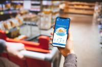 Tembus 42,7 Juta Pengguna, Transaksi BRImo Capai Rp3.231 Triliun