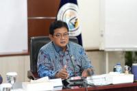 Bertemu Para Bupati, Wamentrans: Kami Berkomitmen Sejahterakan Transmigran dan Warga Lokal