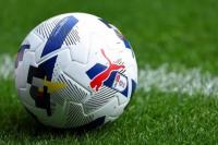 5 Pesepakbola yang Pensiun Dini Akibat Cedera, Siapa Saja?