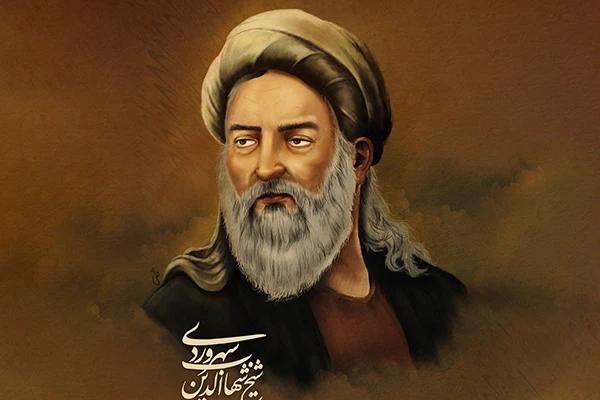 Suhrawardi dan Filsafat Isyraqi, Guru Pencerahan Filsafat Islam