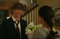 The Summer I Turned Pretty S3E4 `Last Stand`: Belly Bertengkar Hebat dengan Ibunya Laurel