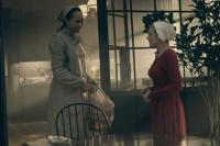 The Handmaid`s Tale S3E2 `Mary and Martha`: Perang Memperebutkan Jiwa Amerika Berkecamuk