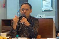 Anggaran hingga Jenjang Pendidikan Mesti Diperjelas di RUU Sisdiknas