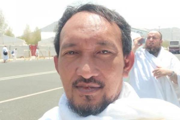 Sekretaris PCNU Bangkalan Prihatin Korupsi Haji Seret Elit PBNU