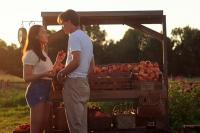 The Summer I Turned Pretty S3E5 `Last Dance`: Conrad Berjuang Menahan Perasaannya pada Belly