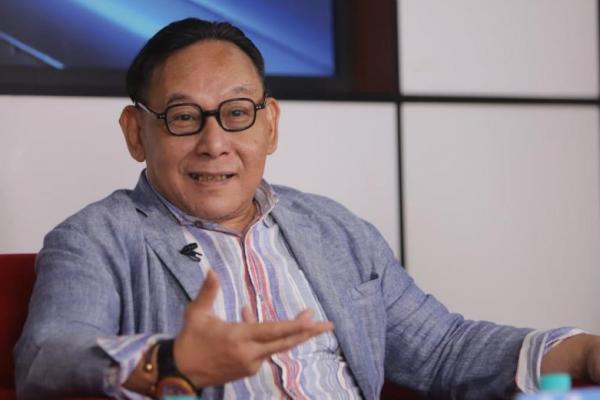 Konflik Palestina-Israel, Indonesia Diingatkan Tak Terjebak Proposal Solusi Dua Negara