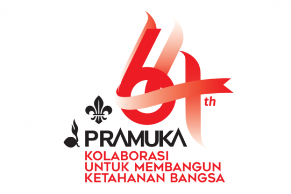 Hari Pramuka 2025, Kenali Sejarah dan Makna di Baliknya